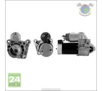 Motorino d'avviamento starter Lucas per RENAULT SCENIC MEGANE KANGOO g6v