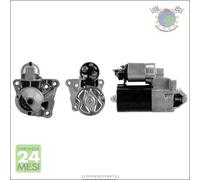 Motorino d'avviamento starter Lucas per RENAULT SCENIC MEGANE LAGUNA