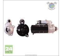 Motorino d'avviamento starter Lucas per RENAULT TRUCKS MAGNUM MAJOR R