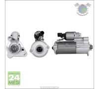 Motorino d'avviamento starter Lucas per VW AMAROK