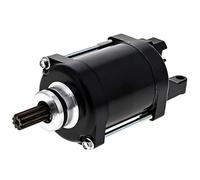 MOTORINO D'AVVIAMENTO STARTER PER YAMAHA MT-07A 700 2017-2017 RM171