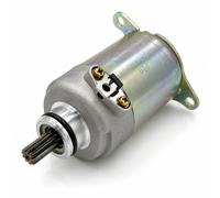 Motorino d'avviamento RMS Sym Attila 125-150cc