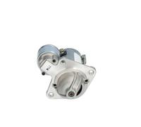 Motorino D'avviamento Valeo 446502 Valeo Origins New Oe Technology per Ford