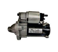 Motorino D'avviamento Valeo 446503 Valeo Origins New Oe Technology per Ford