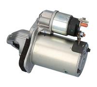 Motorino D'avviamento Valeo 446507 Valeo Origins New Oe Technology per Nissan