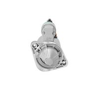 Motorino D'avviamento Valeo 600209 Valeo Origins New Oe Technology per Hyundai