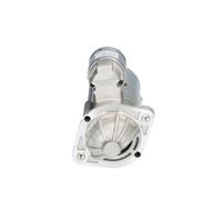 Motorino D'avviamento Valeo 616457 Valeo Origins New Oe Technology per Hyundai