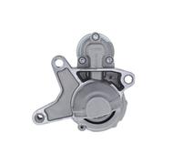 VALEO 438526 Motorino avviamento