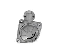 VALEO 438516 Motorino avviamento