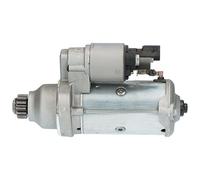 VALEO 438353 Motorino avviamento