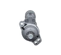 Motorino d'avviamento VALEO per Vw, Skoda, Seat