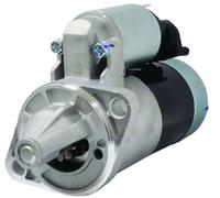 Motorino d'avviamento WAI GLOBAL 16191N