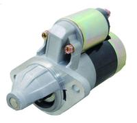 Motorino d'avviamento WAI GLOBAL 18209N