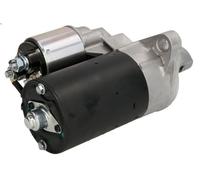 Motorino d'avviamento WAI GLOBAL 18948N