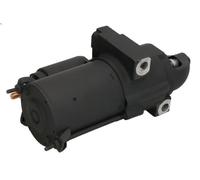 Motorino d'avviamento WAI GLOBAL WAI6792BN