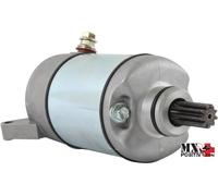 MOTORINO D'AVVIAMENTO YAMAHA VIRAGO XV700 1984-1985 ARROW HEAD SMU0072