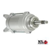 MOTORINO D'AVVIAMENTO YAMAHA VIRAGO XV750 1981-1983 ARROW HEAD SMU0072