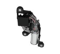 Motorino Tergicristallo Anteriore for BMW X3 E83 2.5Si xDrive 2006-2008