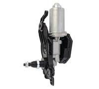 motorino del tergicristallo Adatto per Ford Escape, adatto per Mazda Tribute, per Mercury Mariner 2008-2012 Motore tergicristallo posteriore