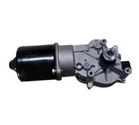 Motorino Del Tergicristallo Compatibile Con Accord 2003 2004 2005 2006 2007 Accessori Di Ricambio Per Motorino Tergicristallo Anteriore Per Automobili 76505-S9V-A01