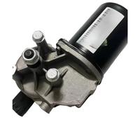 motorino del tergicristallo Compatibile Con C&evrolet per Sail 2010-2014 Parte Di Automobile Gruppo Pompa Motore Tergicristallo In Metallo Accessori Auto OEM: 5485238