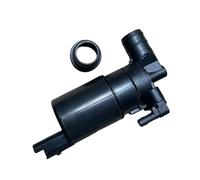 motorino del tergicristallo Compatibile Con Citroen Per C1 C3 C4 C5 Accessori Per Auto Pompa Lavavetri Tergicristallo Pompa Lavavetri OEM: 6643476