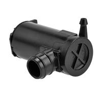 motorino del tergicristallo Compatibile Con Daewoo Per Matiz Per Leganza Per Tacuma Pompa Lavavetri Tergicristallo Motore Tergicristallo Ricambi Auto Accessori Auto OEM:96190259