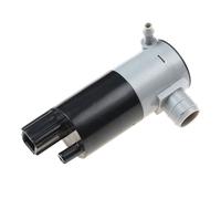 motorino del tergicristallo Compatibile Con Dodge Per Ram 1500 2500 3500 2002-2008 Pompa Lavavetri Tergicristallo Motore Per Auto Pompa Lavavetri Tergicristallo OEM: 05103452AA 5103452AA