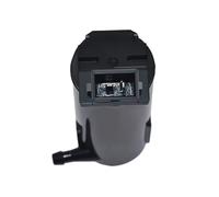 motorino del tergicristallo Compatibile Con Eagle Per Summit Per Talon Pompa Lavavetri Tergicristallo Motore Per Auto Pompa Lavavetri Tergicristallo Ricambi Auto Accessori Auto OEM: 7003177