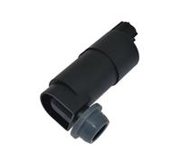 motorino del tergicristallo Compatibile Con Ford Per Focus 2012-2017 I Tergicristalli Per Auto Gli Accessori Per Auto Pompa Lavavetri Per Motore Per Auto OEM: BV61-17K624-AA