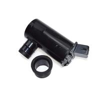 motorino del tergicristallo Compatibile Con Ford Per Focus Per Freestyle Per Freestar 1998-2017 Pompa Lavavetri Tergicristallo Ricambi Auto Accessori Auto OEM: 6F9Z17664