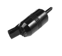 motorino del tergicristallo Compatibile Con GMC Per Envoy Per Jimmy Per Safari Auto Pompa Lavavetri Tergicristallo Le Parti Auto Accessori Auto OEM: 22127653 19244681