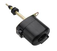 motorino del tergicristallo Compatibile Con Land Per Rover Per Serie 1 2 1954-1967 Il Motore Del Tergicristallo Anteriore Dell'auto Gli Accessori Dell'auto OEM: RTC3866 519900