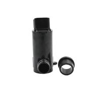 motorino del tergicristallo Compatibile Con Lexus Per LX470 LS430 Tergicristallo Per Auto Accessori Per Auto Pompa Lavavetri Per Motore Per Auto OEM: 8533002020 85330-0D010