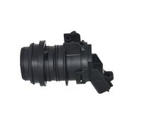 motorino del tergicristallo Compatibile Con Mercury Per Milan Per Kizashi Parti Di Automobili Accessori Per Auto Accessori Per Auto Pompa Lavavetri Tergicristallo Per Auto OEM: 85330-60190