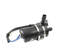motorino del tergicristallo Compatibile Con Mitsubishi Per L200 2007-2015 La Pompa Lavavetri Tergicristallo Motore Per Auto Accessori Auto Pompa Lavavetri Tergicristallo OEM: 8264A022