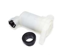 motorino del tergicristallo Compatibile Con Nissan Per Altima Per Frontier Per Maxima. Tergicristallo Per Auto. La Pompa Lavavetri Per Motore Dell'auto. OEM: 289203Z000 2224620-A.