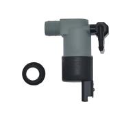 motorino del tergicristallo Compatibile Con Nissan Per Qashqai 2007-2013 La Pompa Lavavetri Tergicristallo Motore Auto Pompa Lavavetri Tergicristallo Ricambi Auto OEM: 28920-BU010