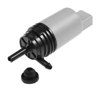 motorino del tergicristallo Compatibile Con Per E63 E64 F12 F13 L'auto Pompa Lavavetri Tergicristallo I Ricambi Auto Accessori Auto OEM: 67126934159 67127302589