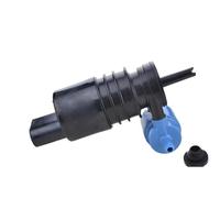 motorino del tergicristallo Compatibile Con Per Passat B5 B6 Per Touran La Pompa Lavavetri Tergicristallo Motore Auto Gli Accessori Per Auto Pompa Lavavetri Tergicristallo