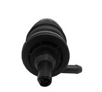 motorino del tergicristallo Compatibile Con Per X3 F25 X4 F26 X5 E70 I Tergicristalli Per Auto Gli Accessori Per Auto Pompa Lavavetri Tergicristallo Per Auto OEM: 67126934160