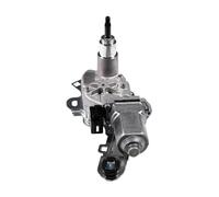 motorino del tergicristallo Compatibile Con Peugeot Per 108 2014-2021 Il Motore Del Tergicristallo Posteriore Dell'auto Gli Accessori Per Auto Parti Dei Tergicristalli OEM: B000797280 851300H061