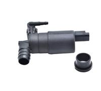 motorino del tergicristallo Compatibile Con Peugeot Per 508 407 106 1007 Parti Tergicristallo Parabrezza Tergicristallo Dell'auto Accessori Auto Pompa Lavavetri Del Tergicristallo Motore Dell'auto