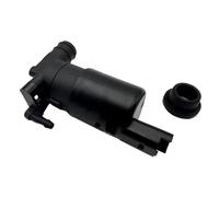motorino del tergicristallo Compatibile Con Peugeot Per Expert Per Partner Tergicristallo Per Auto Pompa Lavavetri Per Motore Per Auto Accessori Per Auto OEM: 643471 643476 9632984980