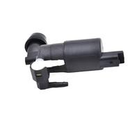 motorino del tergicristallo Compatibile Con Peugeot Per Partner Per Tepee 2008-2018 Accessori Per Auto Pompa Lavavetri Tergicristallo Per Auto Pompa Lavavetri Tergicristallo