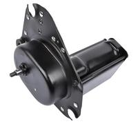 motorino del tergicristallo Compatibile Con Pontiac Per Firebird Per Ventura Per LeMans Il Motore Del Tergicristallo Per Auto Gli Accessori Per Auto OEM: 1698858 20043206 22048242 504561