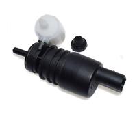 motorino del tergicristallo Compatibile Con Porsche Per Cayenne Per Macan Pompa Lavavetri Tergicristallo Motore Pompa Lavavetri Tergicristallo Accessori Ricambi Auto OEM: 1K6955651