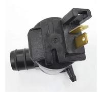 motorino del tergicristallo Compatibile Con Toyota Per 4Runner Per Corolla Per Celica Parti Del Tergicristallo Del Parabrezza Accessori Auto Pompa Lavavetri Tergicristallo Motore OEM: 060210-1470