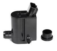 motorino del tergicristallo Compatibile Con Toyota Per Corolla Per Yaris Il Tergicristallo Per Auto Gli Accessori Per Auto Pompa Lavavetri Per Motore Per Auto OEM: 85330-14490