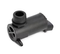 motorino del tergicristallo Compatibile Con Toyota Per Supra Per Tercel Tergicristallo Per Auto Gli Accessori Per Auto Pompa Lavavetri Per Tergicristallo Per Auto OEM: 85330-12340 8533020190